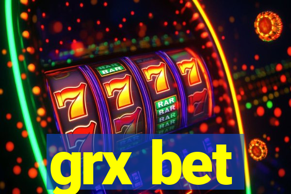 grx bet